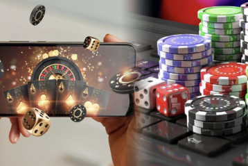 33win VIP program